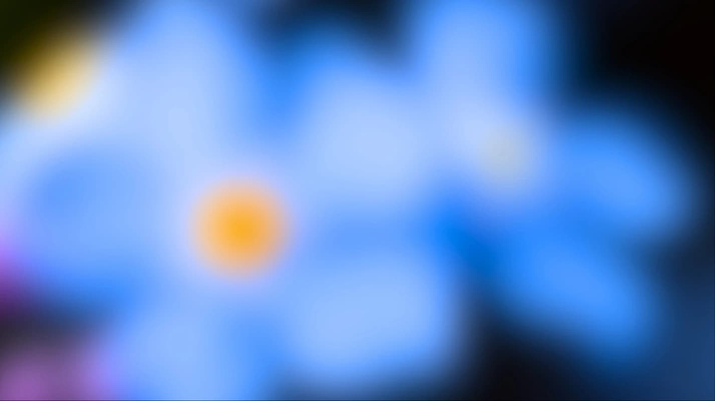 Illustration for: No more stress from getting it wrong.