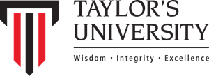 Taylor's University logo