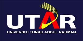 Universiti Tunku Abdul Rahman logo